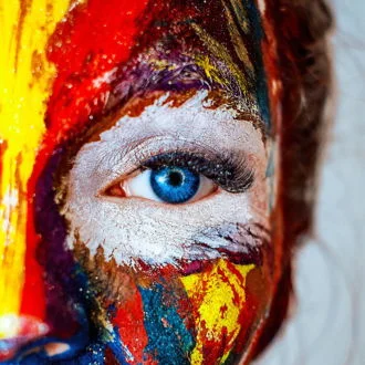 Artist