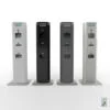 statii de dezinfectare a mainilor featured square