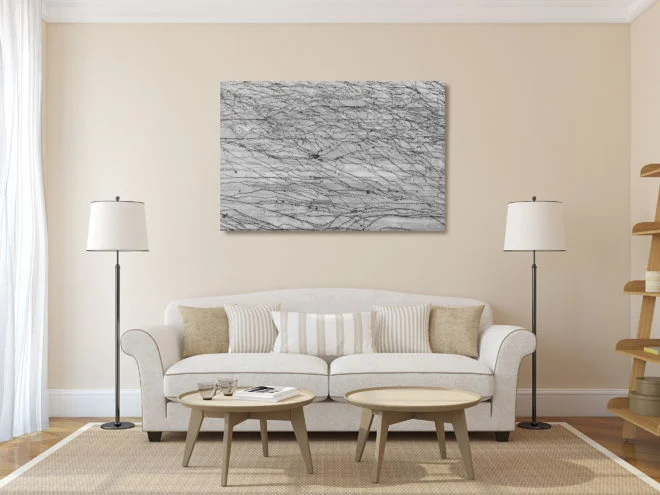 tablou canvas Ivy ABW 001 mockup 1