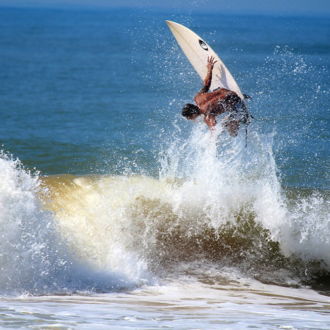 tablou canvas Surfing LPS 004 1