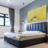 tablou canvas abstract ABSL 003 simulare2