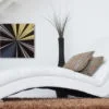 tablou canvas abstract ABSS 001 simulare