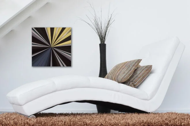 tablou canvas abstract ABSS 001 simulare