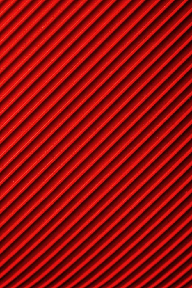 tablou canvas abstract culori ACOP 002