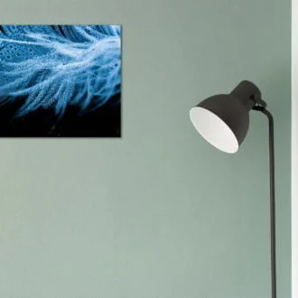 tablou canvas abstract ABSL 009 simulare