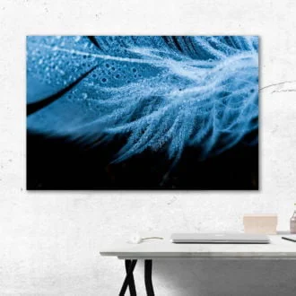 tablou canvas abstract ABSL 009 simulare3