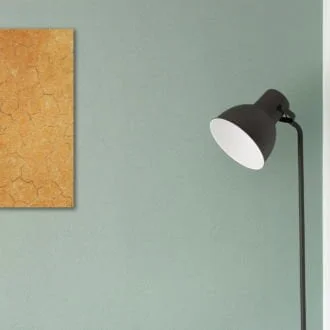 tablou canvas abstract ABSP 010 simulare
