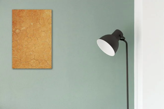 tablou canvas abstract ABSP 010 simulare