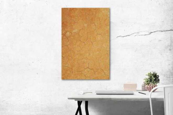 tablou canvas abstract ABSP 010 simulare2