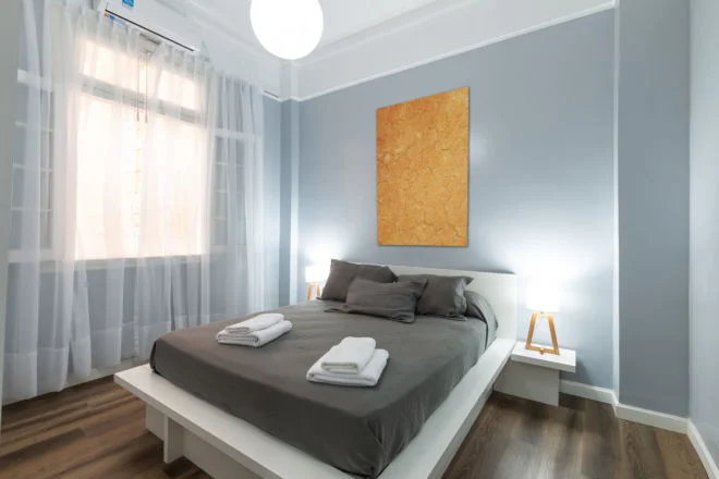 tablou canvas abstract ABSP 010 simulare5