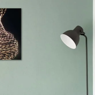 tablou canvas abstract ABSP 013 simulare
