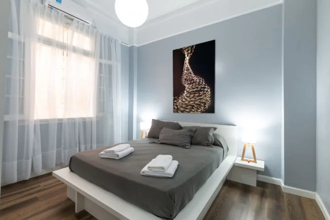 tablou canvas abstract ABSP 013 simulare5