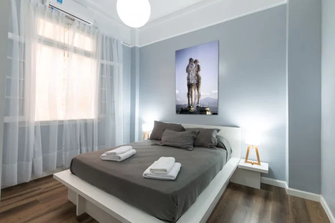 tablou canvas abstract ABSP 015 simulare5