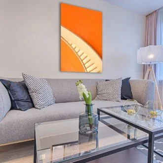 tablou canvas abstract culori ACOP 006 simulare4