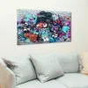 tablou canvas abstract graffiti AGRL 005 1 scaled