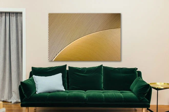 tablou canvas abstract texturi ATEL 002 1