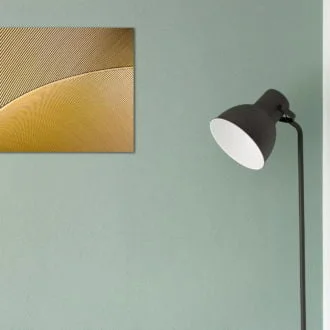 tablou canvas abstract texturi ATEL 002 simulare