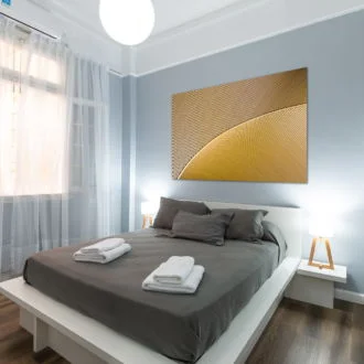 tablou canvas abstract texturi ATEL 002 simulare2