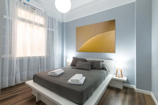 tablou canvas abstract texturi ATEL 002 simulare2