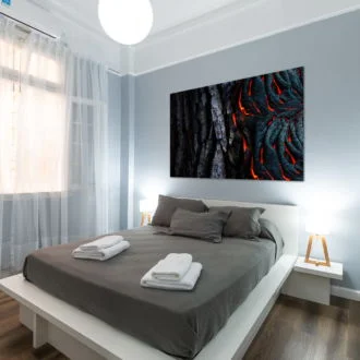 tablou canvas abstract texturi ATEL 003 simulare2