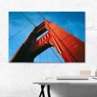 tablou canvas urban URBL 001 simulare3