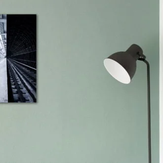 tablou canvas urban URBP 005 simulare