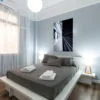 tablou canvas urban URBP 005 simulare5