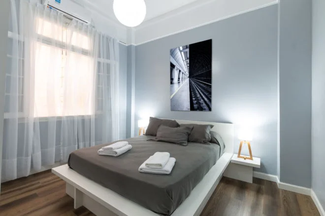 tablou canvas urban URBP 005 simulare5