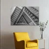 tablou canvas urban arhitectura UARL 006 1