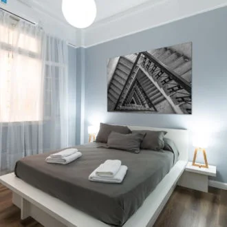 tablou canvas urban arhitectura UARL 006 simulare2