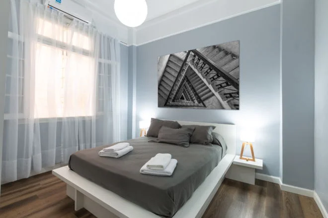 tablou canvas urban arhitectura UARL 006 simulare2