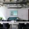 tablou canvas urban arhitectura UARL 009 simulare4