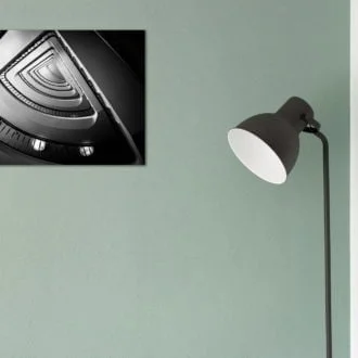 tablou canvas urban arhitectura UARL 014 simulare