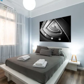 tablou canvas urban arhitectura UARL 014 simulare2