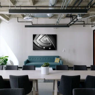 tablou canvas urban arhitectura UARL 014 simulare4
