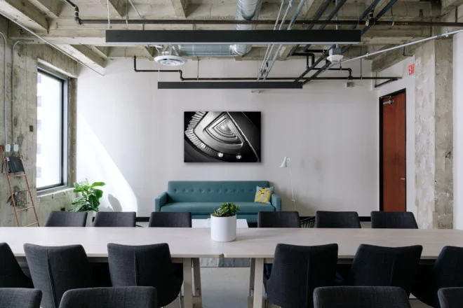 tablou canvas urban arhitectura UARL 014 simulare4