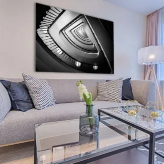 tablou canvas urban arhitectura UARL 014 simulare5